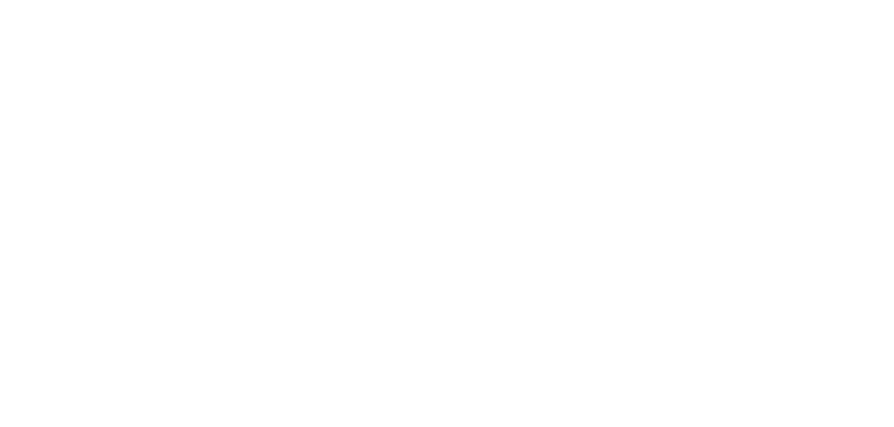 London REO Logo