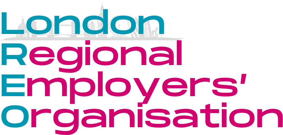 London Councils – Home